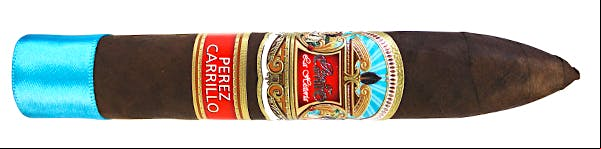 La Historia torpedo