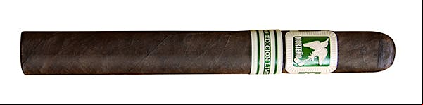 Noretno Cigar