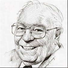 Angel Oliva Sr. drawing portrait