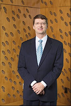 Tuomas Sandholm of Carnegie Mellon University has built what is currently the best no-limit poker program.