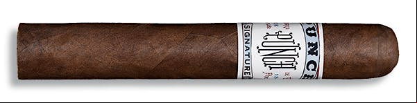 Punch Signature cigar for 2015.