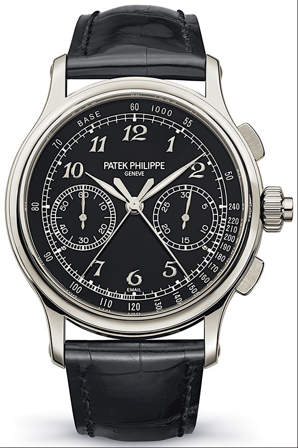 2015 Watches 2015 Watches