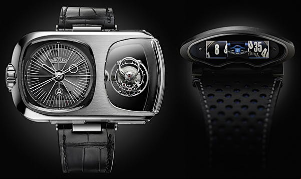 2015 Watches 2015 Watches