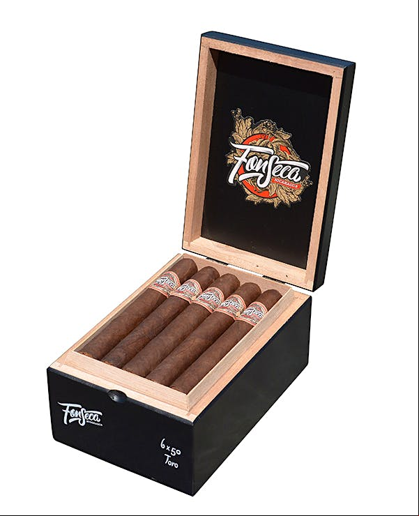 Fonseca Nicaragua Fonseca Nicaragua