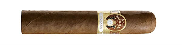 Nat Sherman Metropolitan Habano