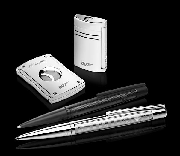 The Spectre Access Collection The Spectre Access Collection