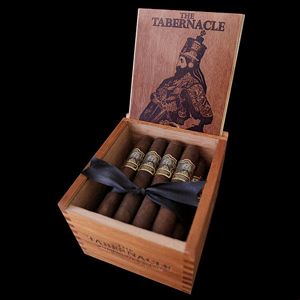 The Tabernacle The Tabernacle